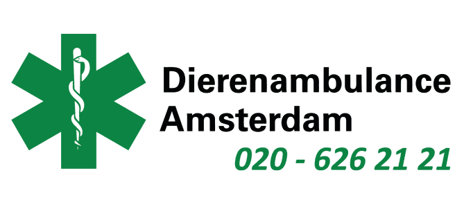 dierenambulance-amsterdam-logo-groot-kleur.png